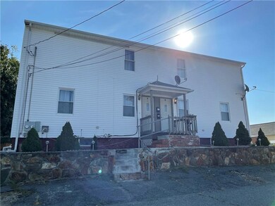 29 Ophelia St, Providence, RI 02909 - photo 3
