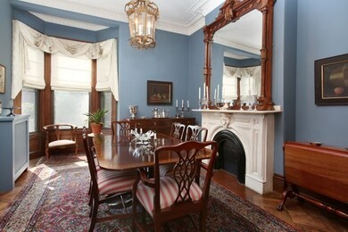 180 W Canton St, Boston, MA 02116 - photo 7