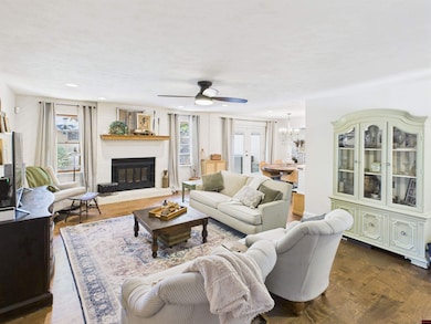 1805 Ashbriar Dr, Mountain Home, AR 72653 - photo 7