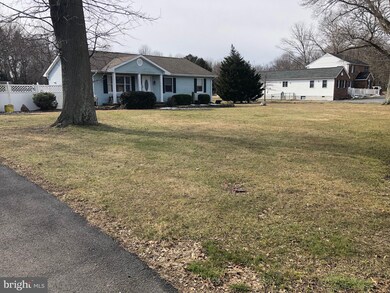 3759 Wrangle Hill Rd, Bear, DE 19701 - photo 2