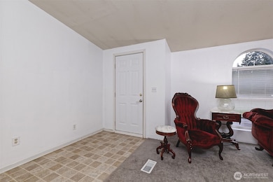 221 E Little Bear Ln, Shelton, WA 98584 - photo 5