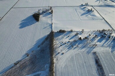 29260 CR 1500n, Teheran, IL 62664 - photo 3