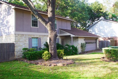 8507 Pearl Lake Dr, Houston, TX 77095 - photo 2