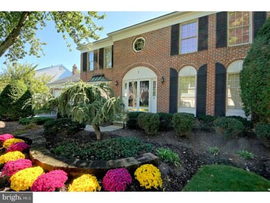 5 Hancock Dr, Kendall Park, NJ 08824 - photo 3