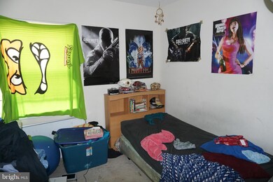 16262 Taconic Cir unit 106B, Dumfries, VA 22025 - photo 5