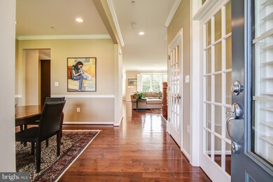 1102 Sweetbay Place, Silver Spring, MD 20906 - photo 5