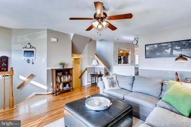 2192 Cantley Dr, Forest Hill, MD 21050 - photo 7