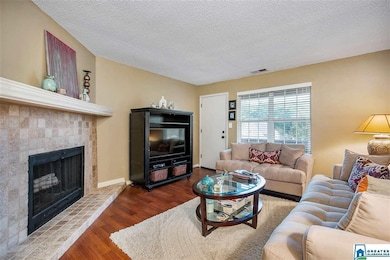 507 Patton Chapel Way unit 507, Hoover, AL 35226 - photo 6