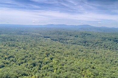 Lot 7 Stoneham Rd unit MAP 139 LOT 7, Wolfeboro, NH 03984 - photo 2