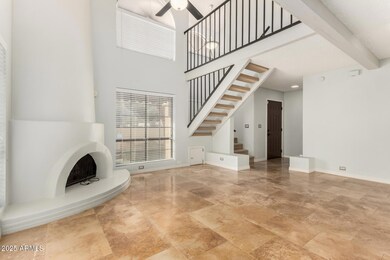 10240 N 12th Place unit 2, Phoenix, AZ 85020 - photo 5