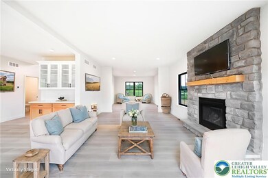 0 Sage Ct unit Lot 6, Mahoning Township, PA 18235 - photo 6