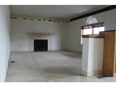 Great Room.