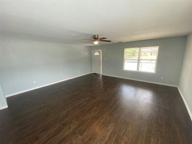 108 Arrowhead St unit A, Fort Worth, TX 76108 - photo 3
