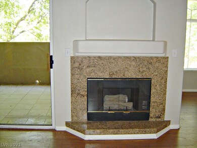 8720 Red Brook Dr unit 203, Las Vegas, NV 89128 - photo 6