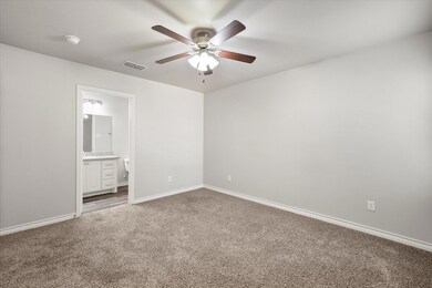 24-6040 24th Unit#3_1760