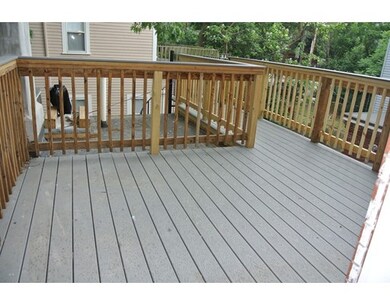 57 Copeland St unit 2, Roxbury, MA 02119 - photo 7