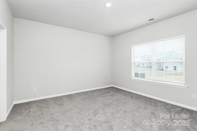 1617 Swallow Tail Dr, Cramerton, NC 28012 - photo 7