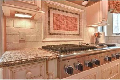 40 Presidential Dr, Southborough, MA 01772 - photo 6