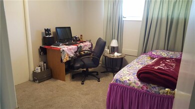 3826 Valdez Dr, Des Moines, IA 50310 - photo 2