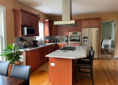 3 Squirrel Hill Rd, Acton, MA 01720 - photo 2