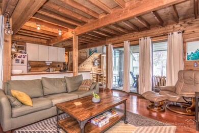 57583 Ranch Cabin Rd, Sunriver, OR 97707 - photo 4