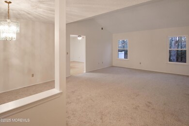 568 Petunia Ln N, Whiting, NJ 08759 - photo 7