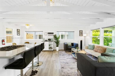 1464 NE 24th St, Wilton Manors, FL 33305 - photo 4