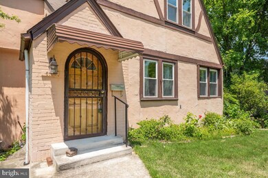 6100 Lombard St, Cheverly, MD 20785 - photo 2