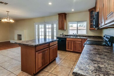 1032 E Hampton Ave, Mesa, AZ 85204 - photo 2