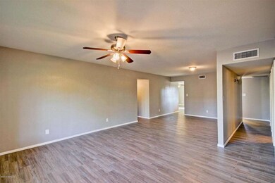 living room 1