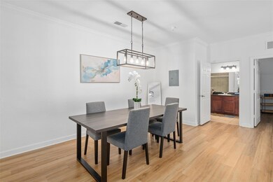 1371 Tuscany Way unit 3102, Davenport, FL 33896 - photo 2