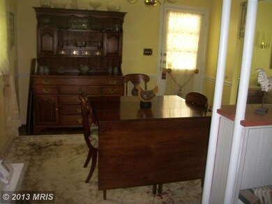 3114 Kilkenny St, Silver Spring, MD 20904 - photo 7