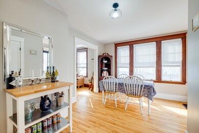 837 Broadway, South Portland, ME 04106 - photo 7