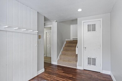 31 Eastside Ln unit 9, Francestown, NH 03043 - photo 2