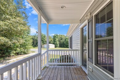 9320 Robin Rd, Disputanta, VA 23842 - photo 6