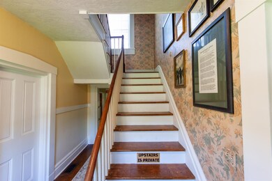 19062 S Main St, Metamora, IN 47030 - photo 6