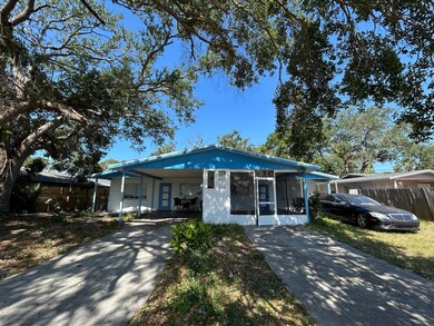 5014 & 5016 22nd St W, Bradenton, FL 34207 - photo 7