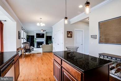 168 Meadow Brook Way, Centreville, MD 21617 - photo 5
