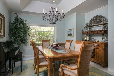 108 Springline Dr, Vero Beach, FL 32963 - photo 4