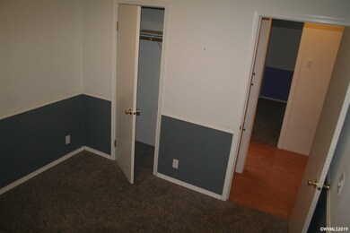 6438 Tepper Park Way NE unit 13, Keizer, OR 97303 - photo 3