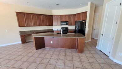 440 E Crescent Place, Chandler, AZ 85249 - photo 4