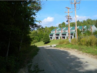 SF #10 Alpine Ln, Burke, VT 05832 - photo 3