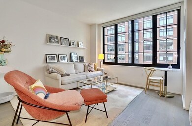 1425 Hudson St unit 2D, Hoboken, NJ 07030 - photo 6