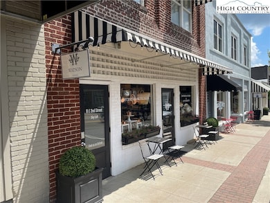 11 E 2nd St, West Jefferson, NC 28694 - photo 3