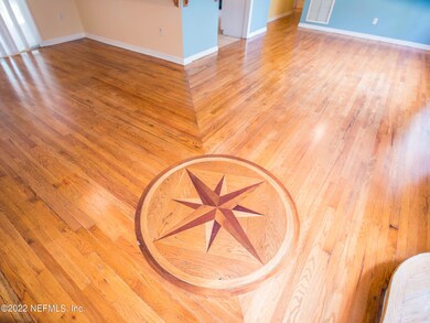 7905 Galveston Ave, Jacksonville, FL 32211 - photo 7