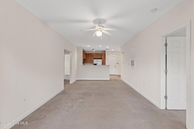 6_2808bloomfieldln_00006