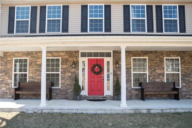 26 Jade Ln, Hereford, PA 18056 - photo 3