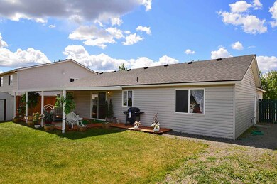 1016 N Prentis St, Medical Lake, WA 99022 - photo 7