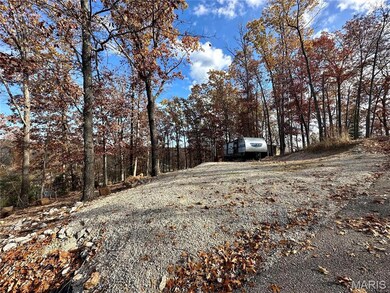 5149 N View Loop, Perryville, MO 63775 - photo 4