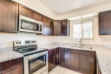 2417 W Placita Algodon, Tucson, AZ 85741 - photo 4